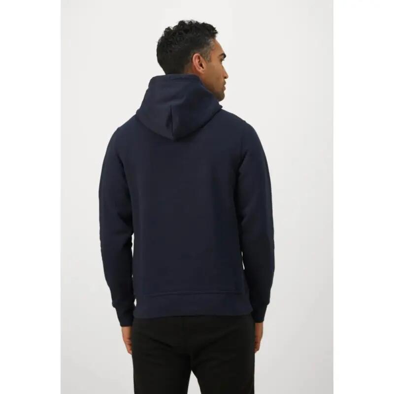 Sweat à capuche Champion modèle 221742-BS501 pour homme 4/5