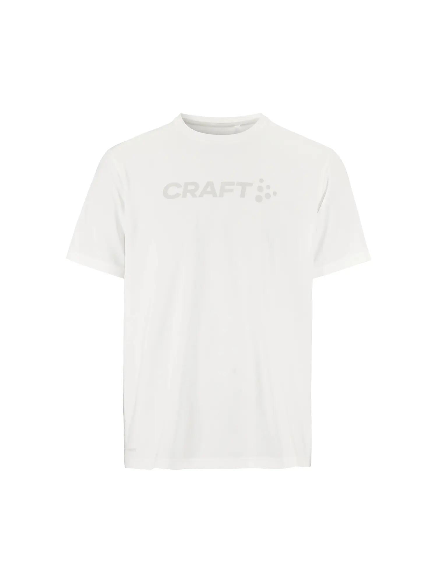 CRAFT picture
