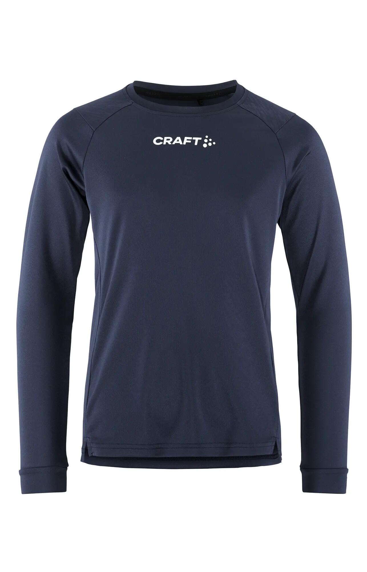 CRAFT picture