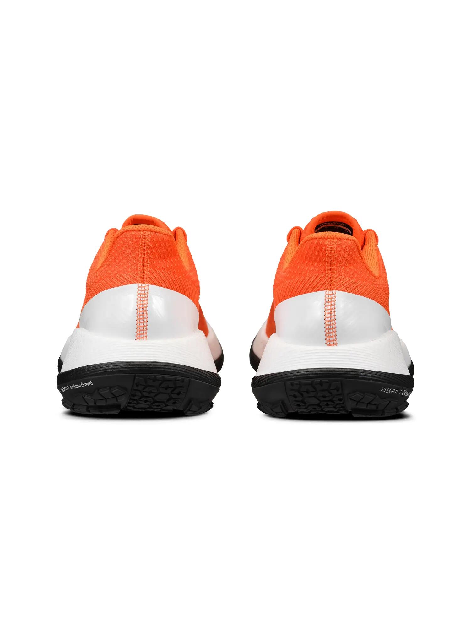 craft Xplor 2 M Laufschuh mit Vittoria-Profil und reaktivem Px Foam™ – 7/7