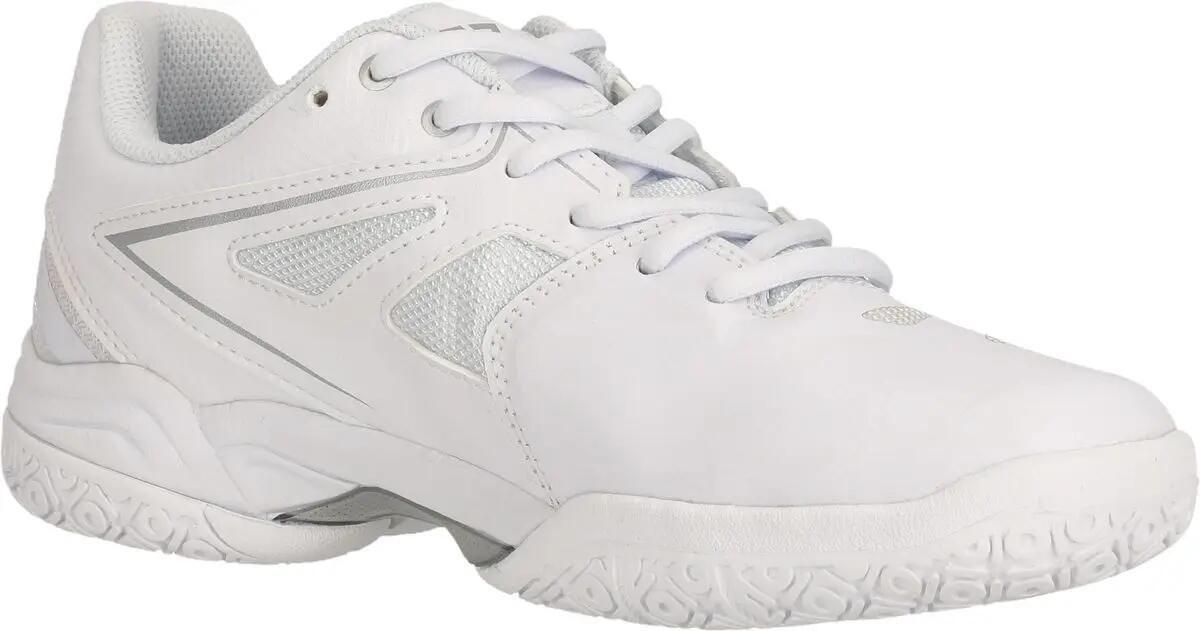 fz_forza Schuhe FZ S-430 M mit Synthetik- und Mesh-Obermaterial – 1002 White 2/7