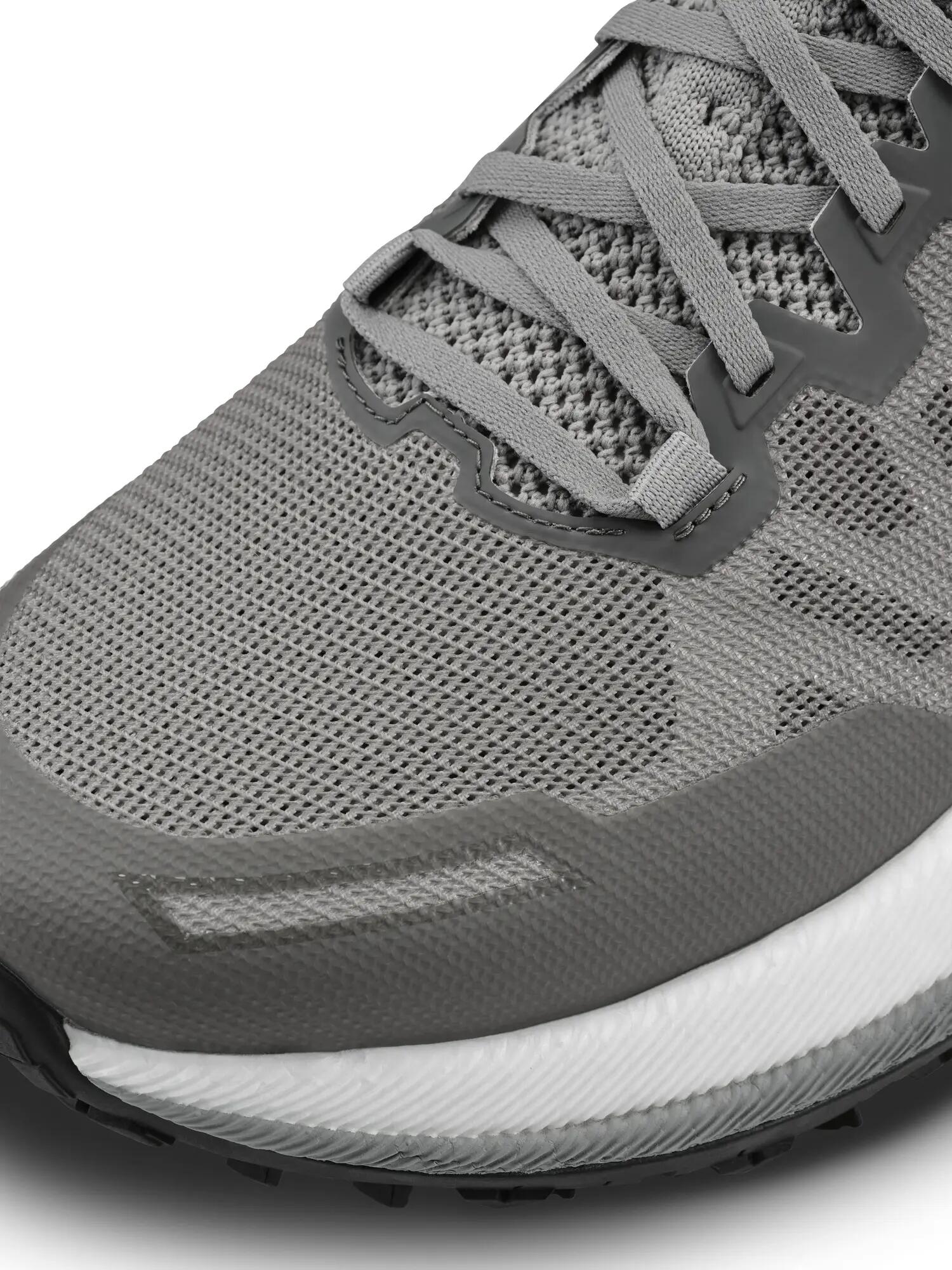 craft Xplor PRO W hardloopschoen dames — Vittoria-grip, Px Foam™ – Granite 3/7