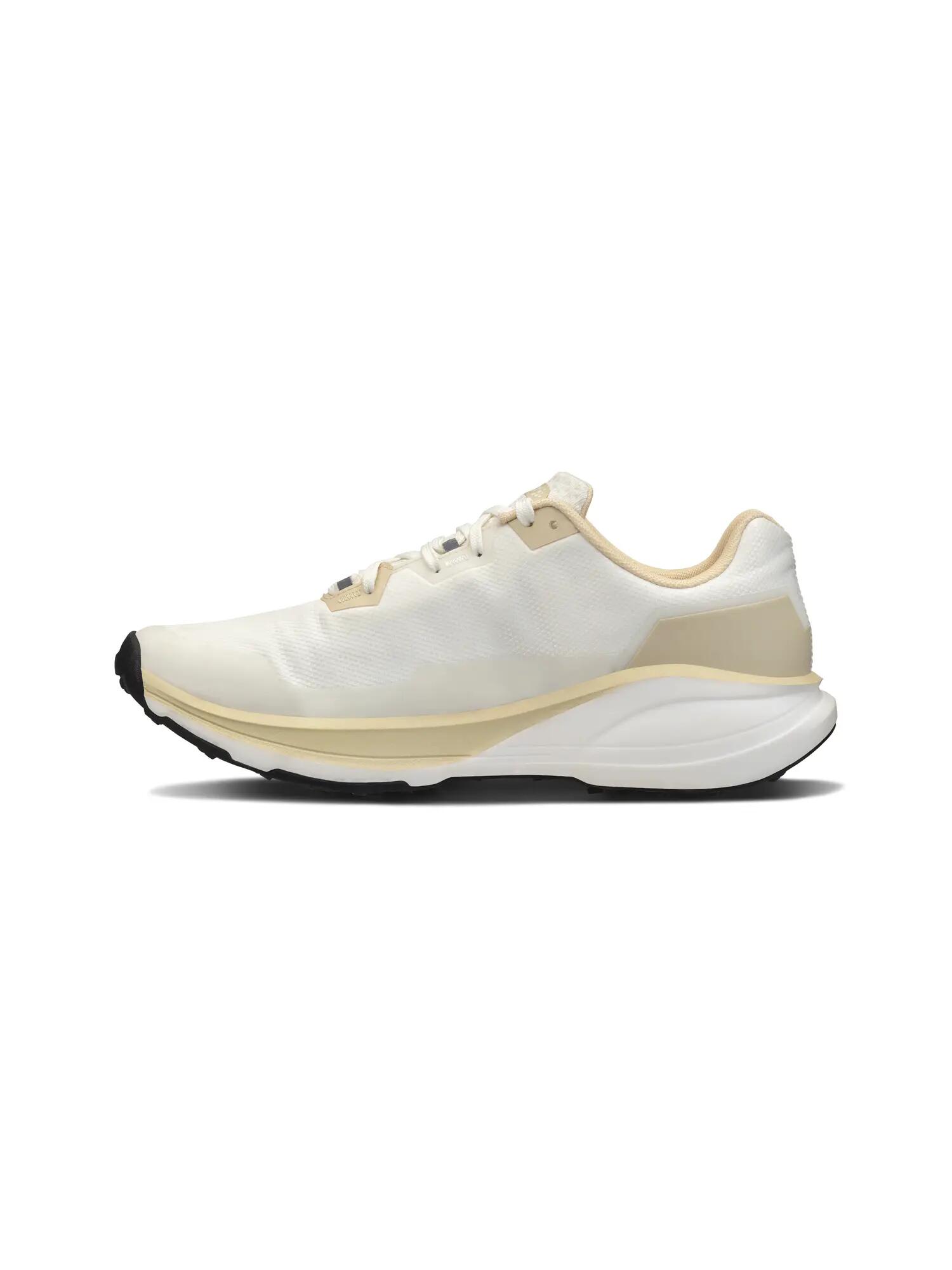 craft Vild 1 M Trail-Laufschuh mit Vibram-Außensohle für schnelle Downhills – 3/7