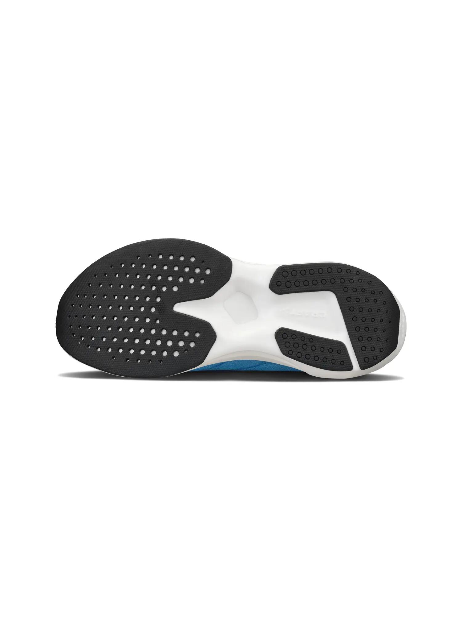craft Nordlite Tempo M – Laufschuh mit reaktivem Cr Foam Pro™-Dämpfung – Bright 7/7