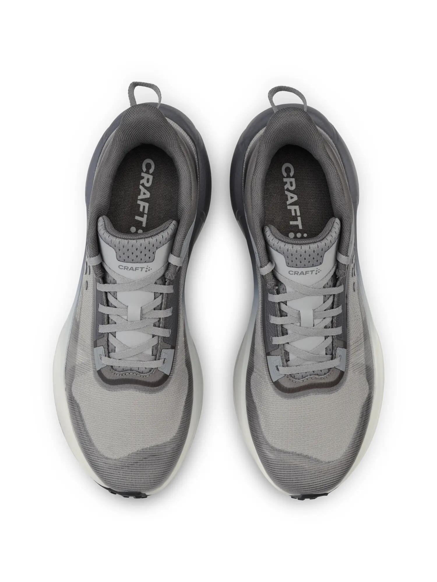 craft Nordlite Ultra PRO M Laufschuh – reaktivität und stabilität – Granite 7/7