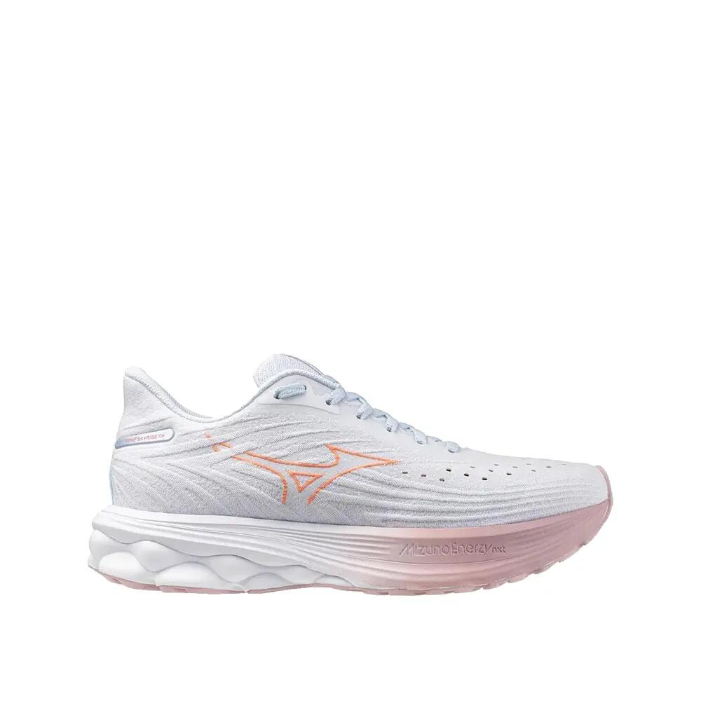 MIZUNO picture