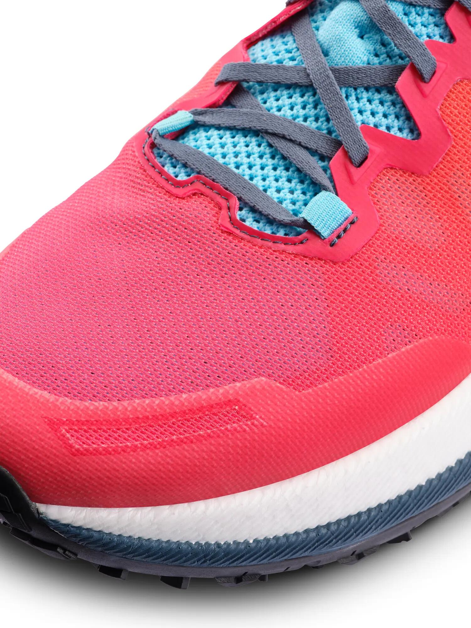 craft Xplor PRO M hardloopschoen hybride – Vittoria-grip, lichte Px Foam™ 7/7