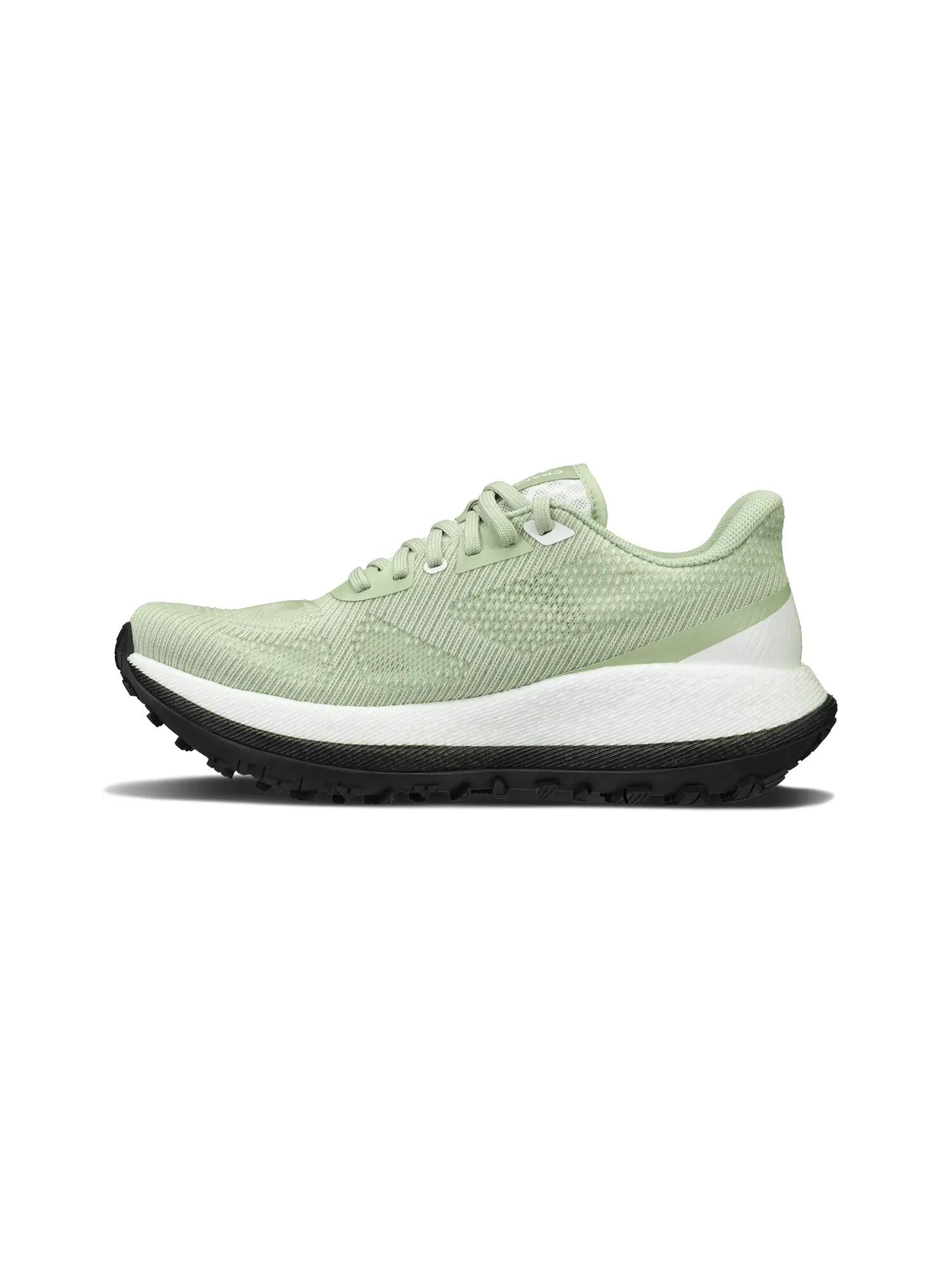 craft Xplor 2 W Laufschuh hybrid mit Px Foam™ und Vittoria-Sohle – Pale 2/7