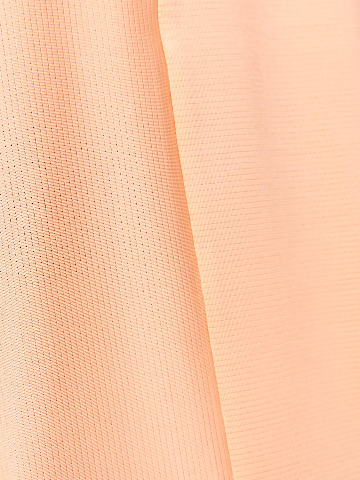 craft CORE Essence Singlet W aus recyceltem Jersey – Cosmo 2/6