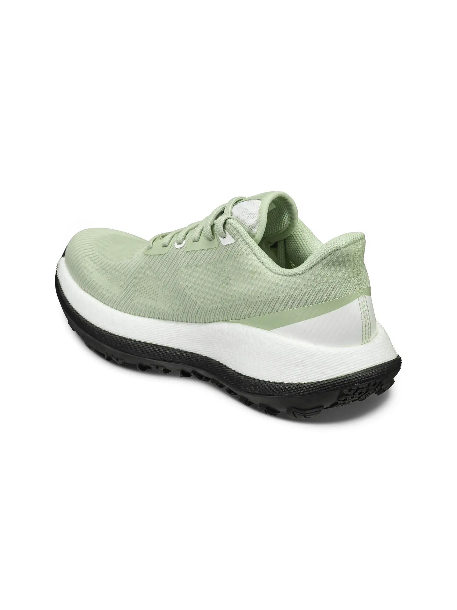 craft Xplor 2 W Laufschuh hybrid mit Px Foam™ und Vittoria-Sohle – Pale 5/7