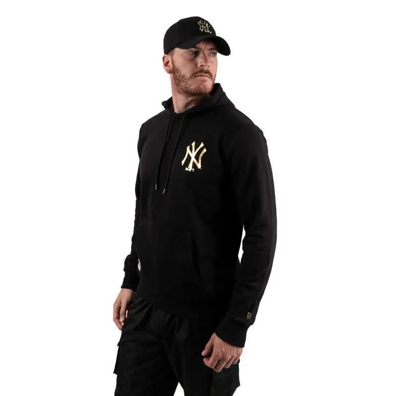 NEW ERA picture