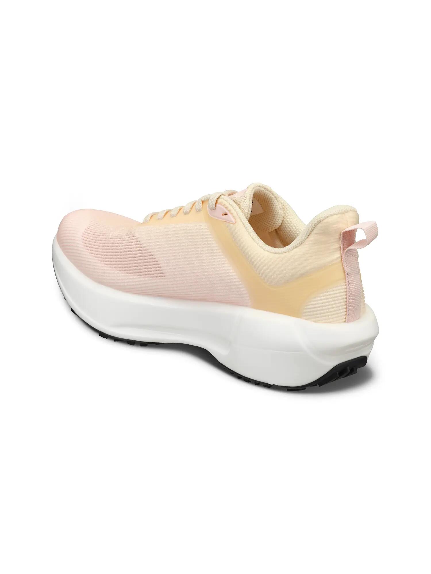 craft Nordlite Ultra 2 W — Leichter Road-to-Trail-Laufschuh mit Cr Foam™ – 6/7