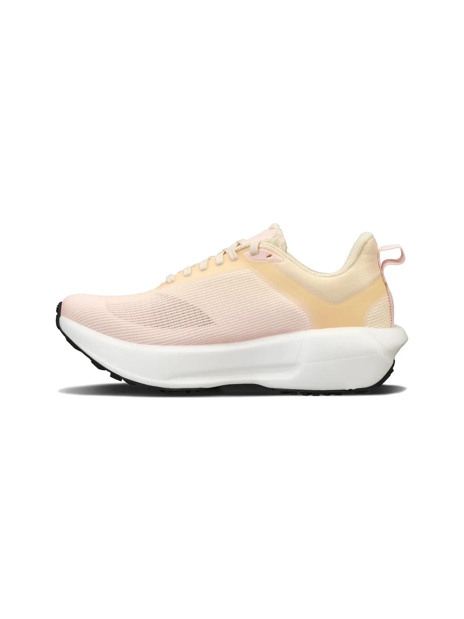 craft Nordlite Ultra 2 W — Leichter Road-to-Trail-Laufschuh mit Cr Foam™ – 2/7