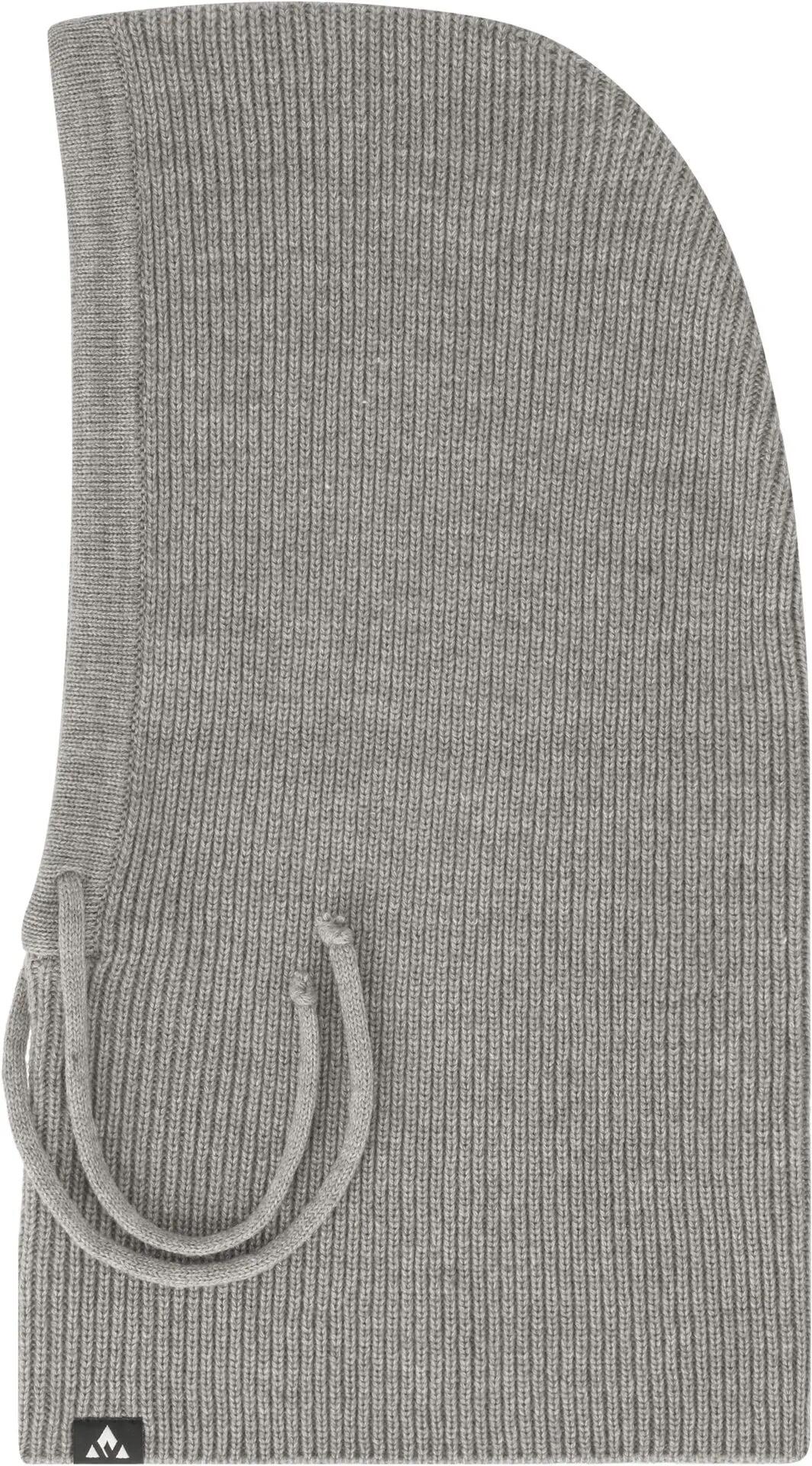 Balaclava Whistler Kooki Knitted 2/7