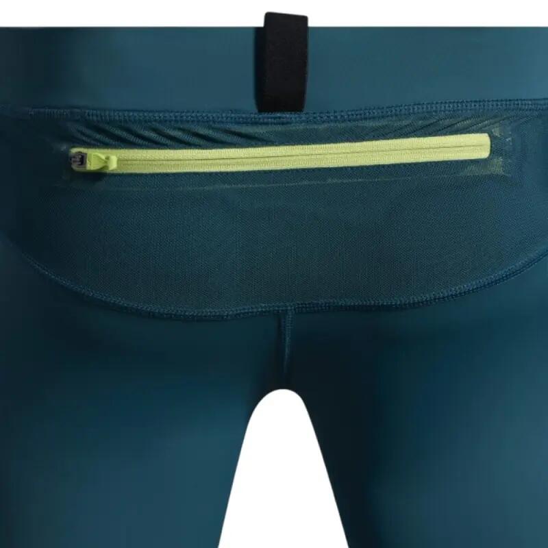 Leggings mit hinterer Tasche Nature Joma 4/6