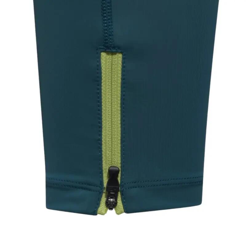 Leggings mit hinterer Tasche Nature Joma 3/6