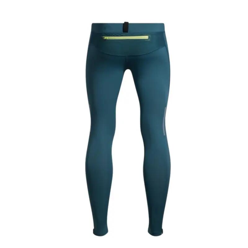 Leggings mit hinterer Tasche Nature Joma 2/6