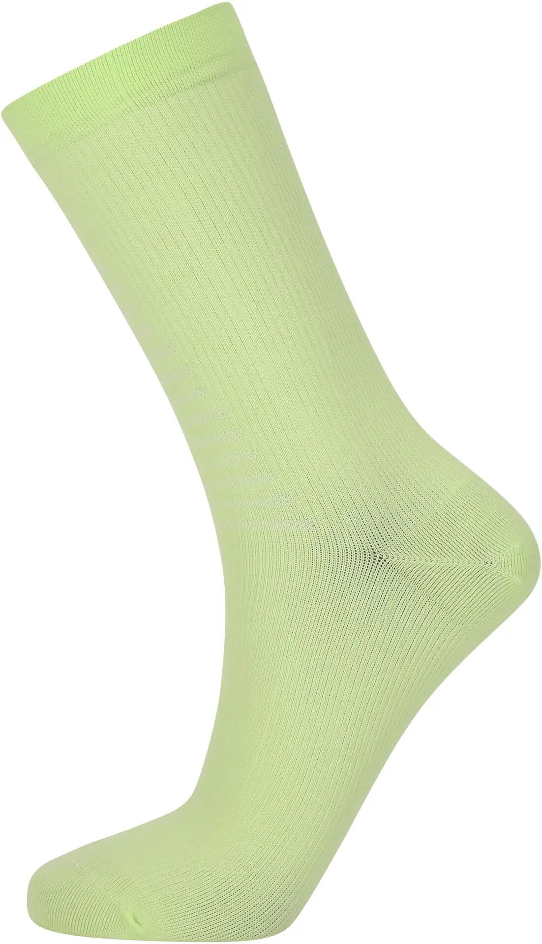 endurance Meias Hadley W 3-Pack – 92% poliamida, 8% elastano – 3199 Paradise 4/5