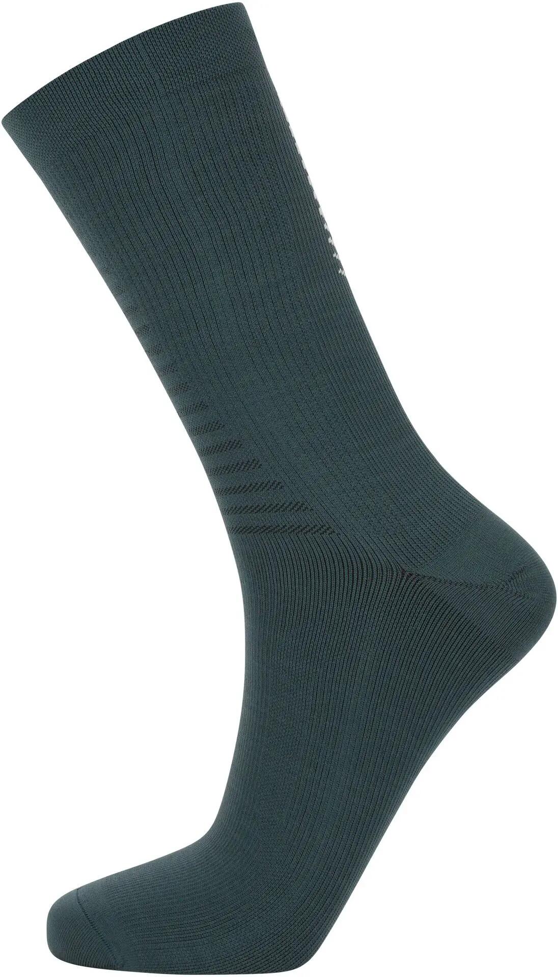 Socken Endurance Hadley (x3) 4/6