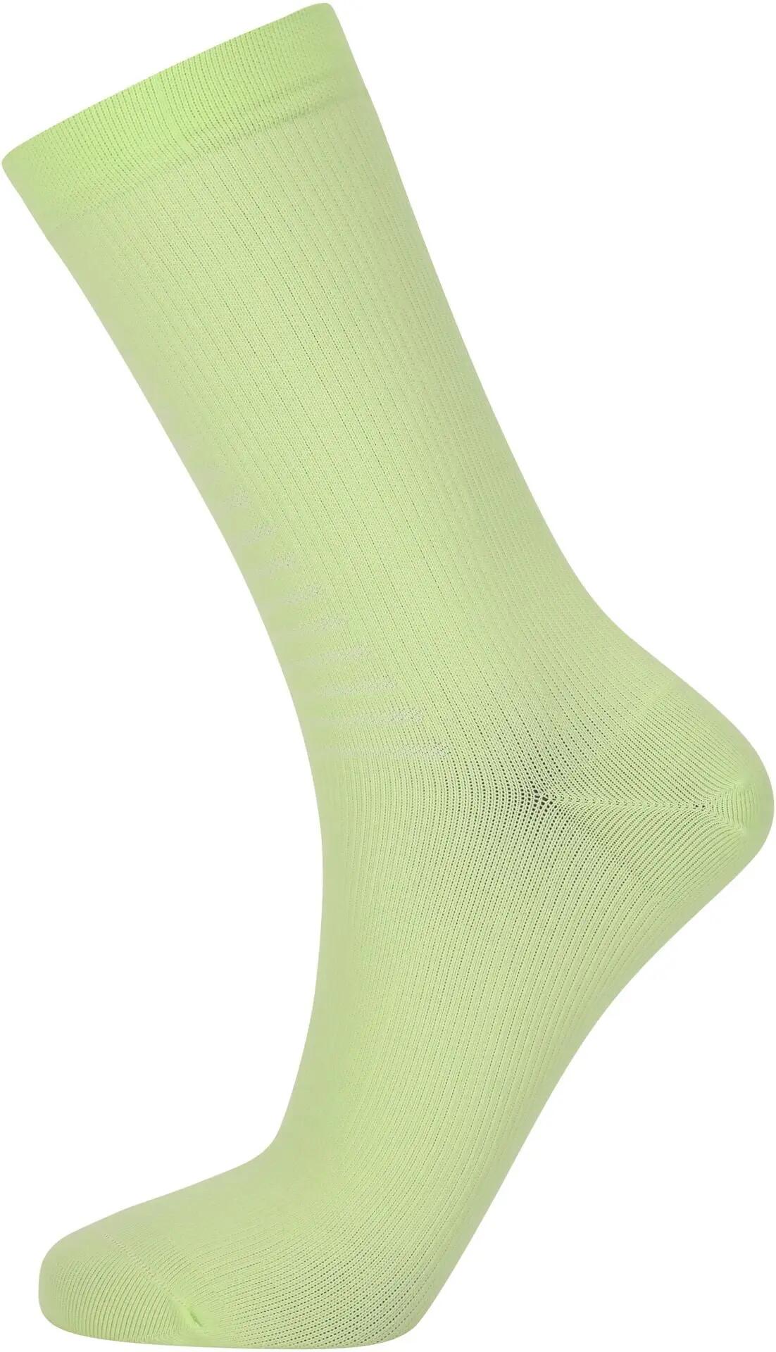 endurance Meias Hadley W 3-Pack — senhora, Paradise Green – 3199 Paradise Green 4/5