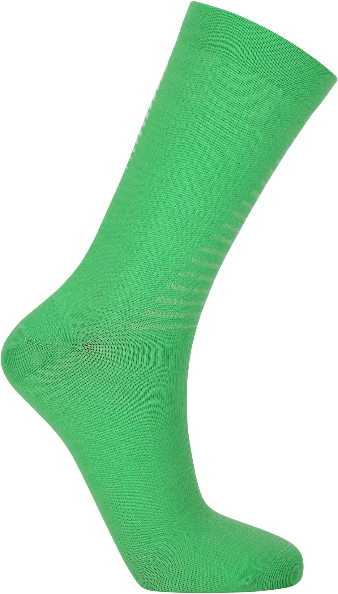 Socken Endurance Hadley (x3) 3/6
