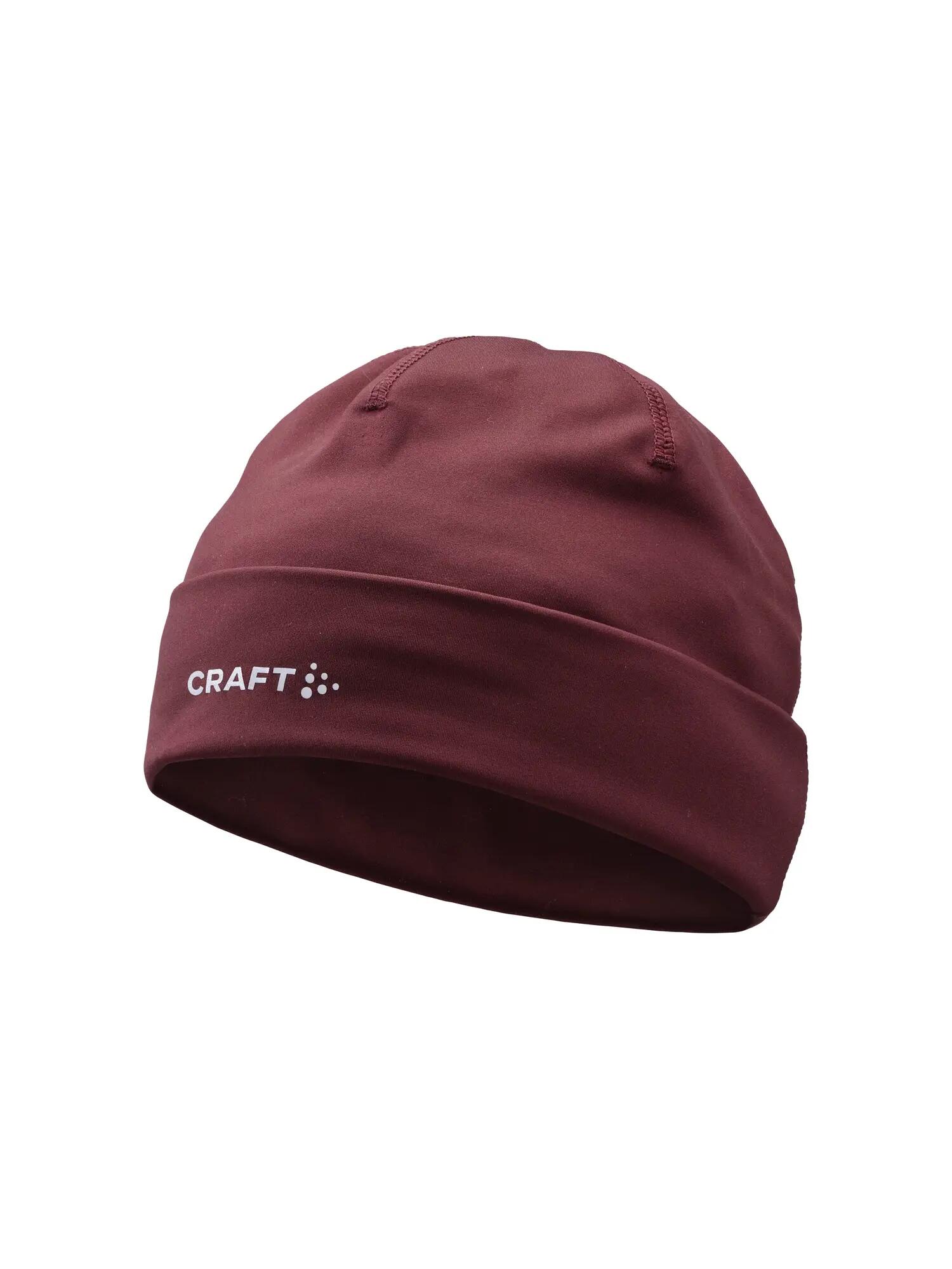 CRAFT picture