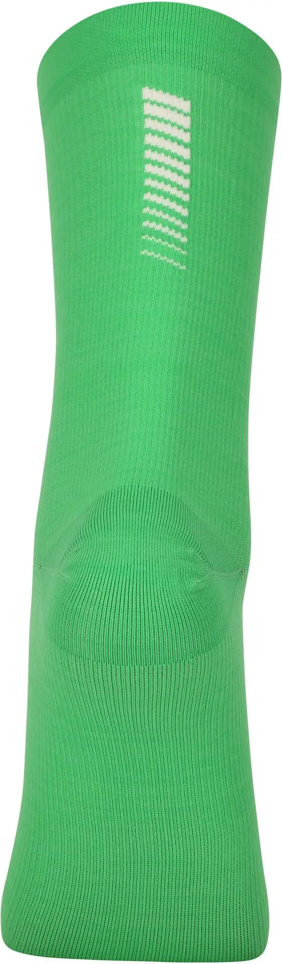 Socken Endurance Hadley (x3) 2/6