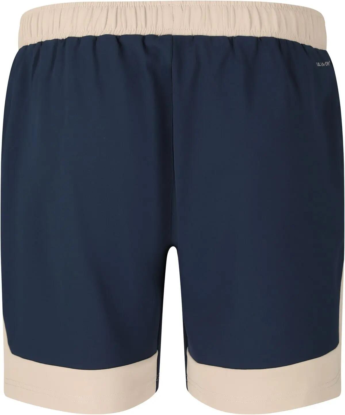 victor Calções R-2602AA 84% poliéster 16% elastano – 2998B Navy (B) 4/7