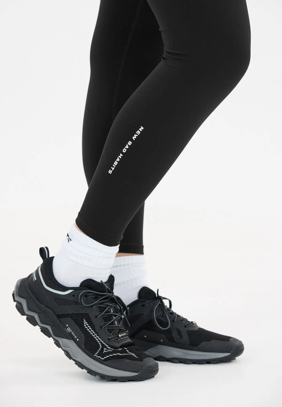 Lány leggings Les'Arcs Aderler 4/7