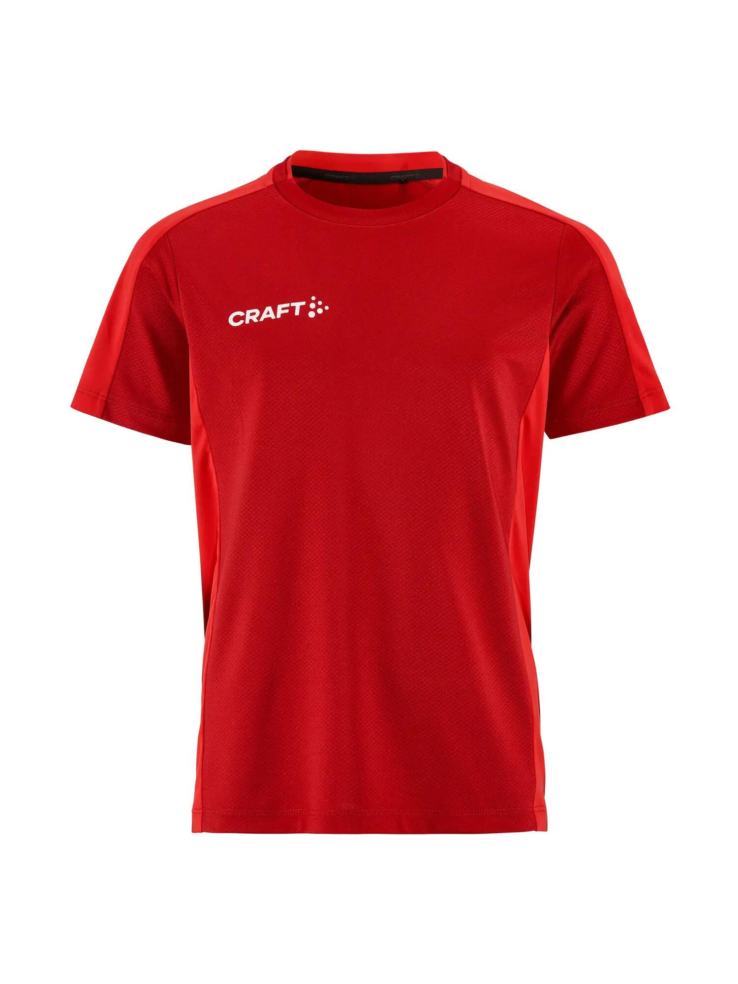 CRAFT picture