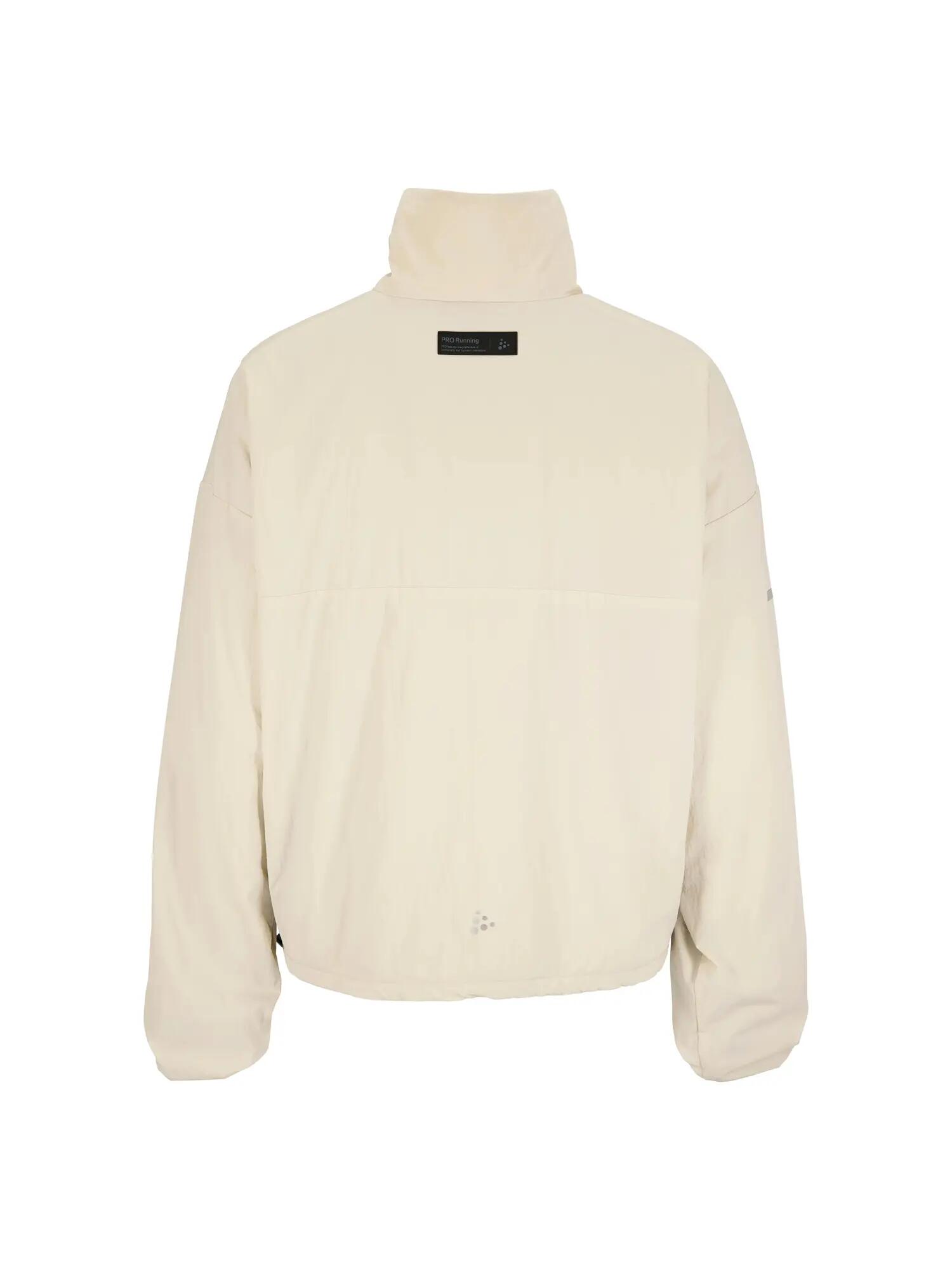 craft Veste SubZ Light Femme isolée et coupe-vent – Plaster 2/7