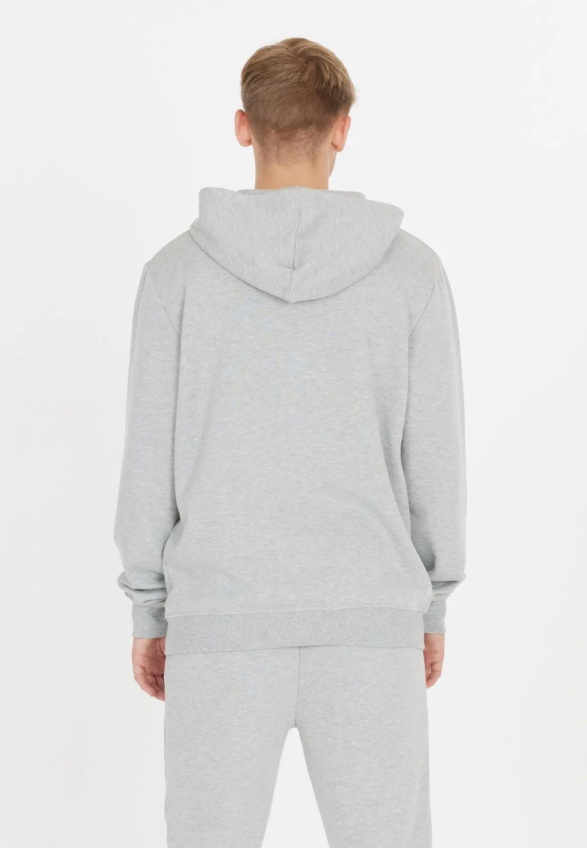 fz_forza Sweat Hoodie BA2512 U pour homme en matière mixte recyclée – 1005 7/7