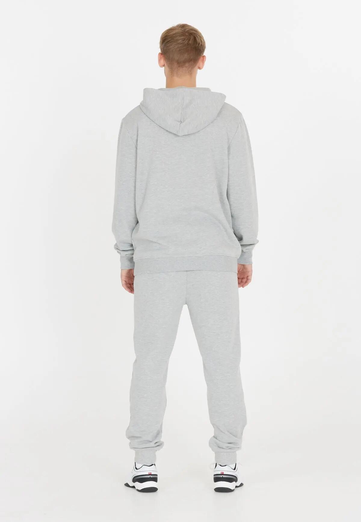 fz_forza Sweat Hoodie BA2512 U pour homme en matière mixte recyclée – 1005 6/7