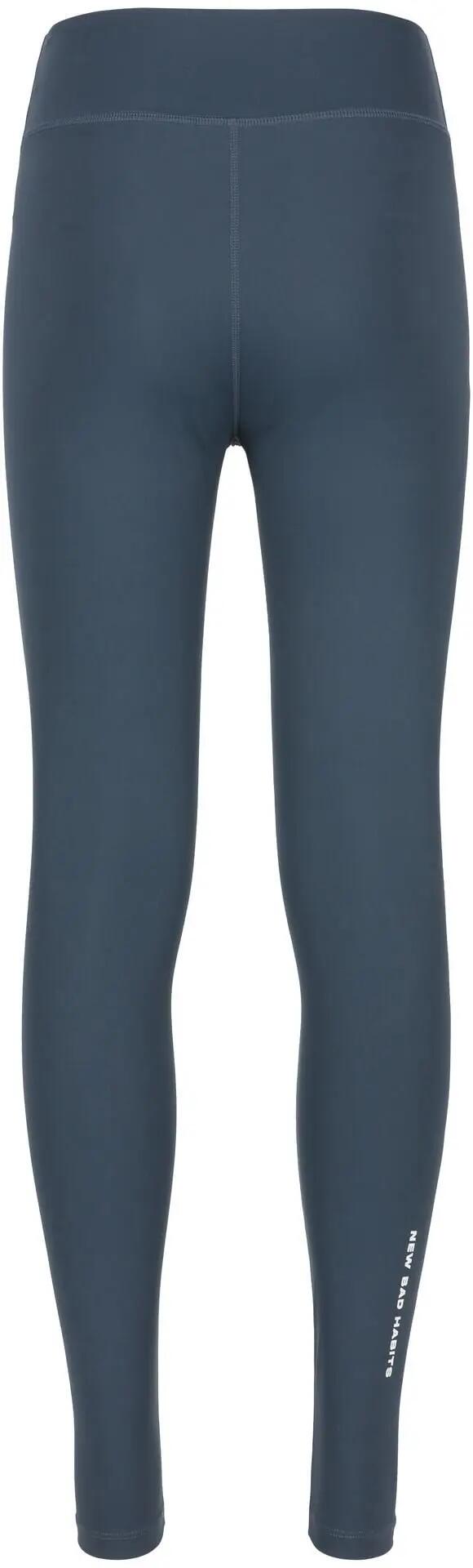 endurance Tights Aderler G Tights Criança — 77% poliamida, 23% elastano – 3259 3/7