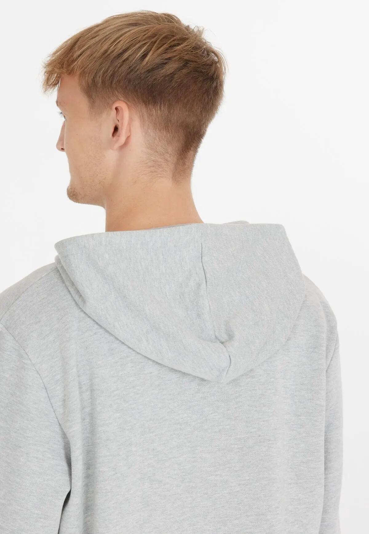 fz_forza Sweat Hoodie BA2512 U pour homme en matière mixte recyclée – 1005 4/7