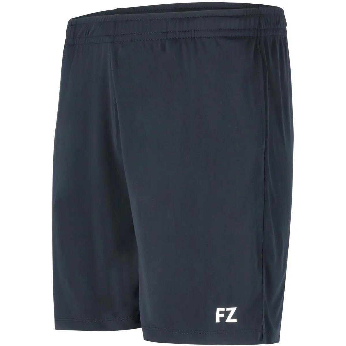 fz_forza Calções Landos 100% poliéster – 2101 Dark Sapphire 3/7