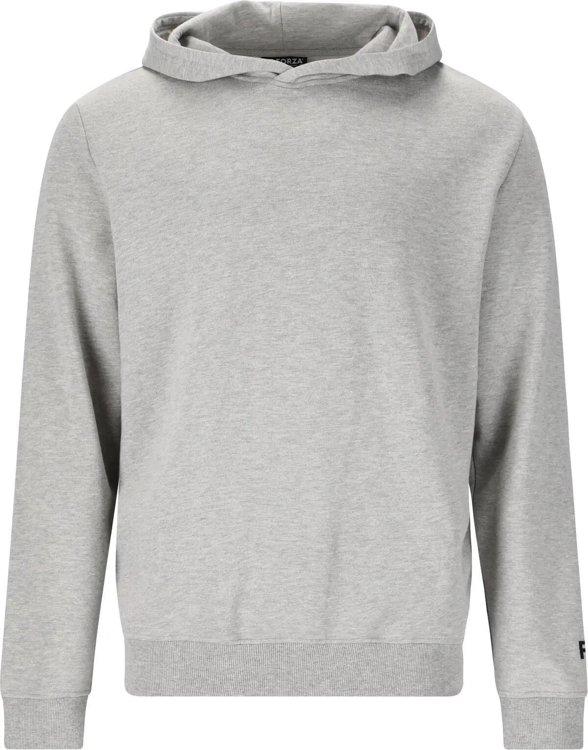 fz_forza Sweat Hoodie BA2512 U pour homme en matière mixte recyclée – 1005 2/7