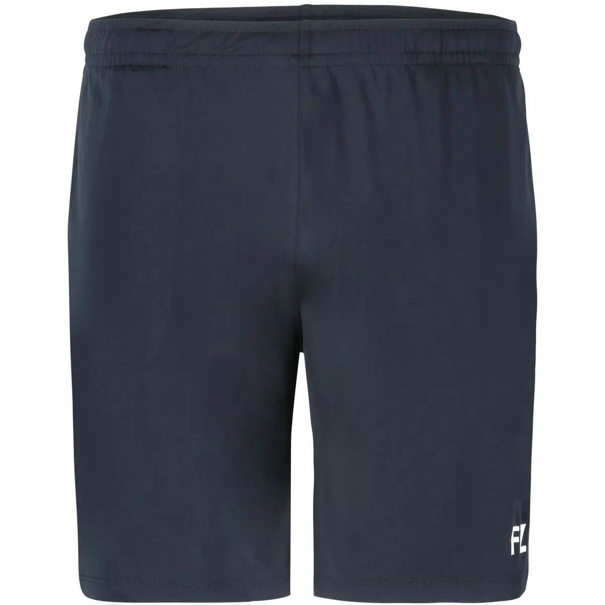 fz_forza Calções Landos 100% poliéster – 2101 Dark Sapphire 2/7