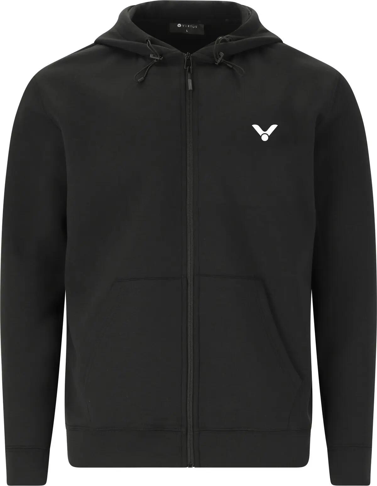 VICTOR picture