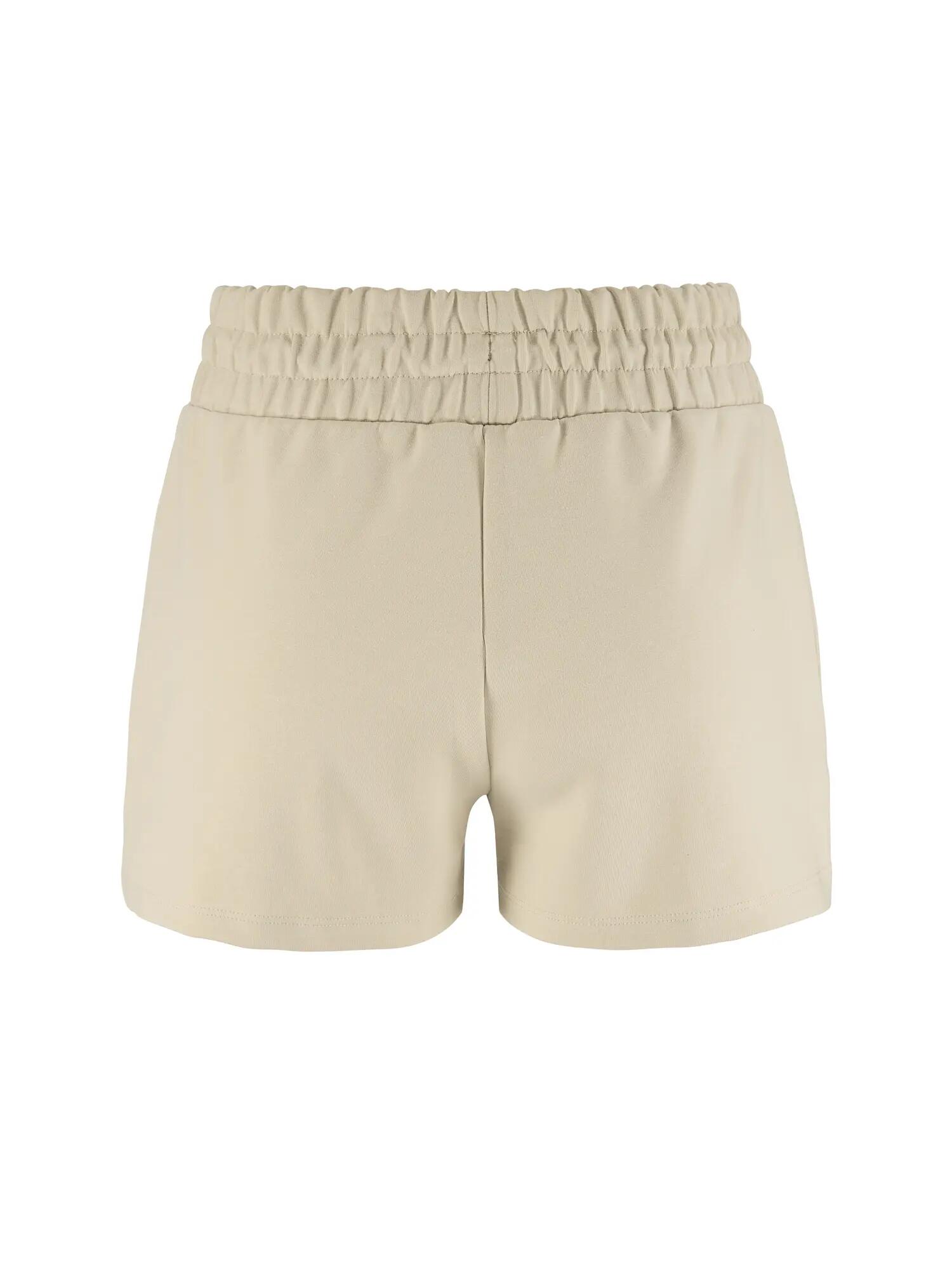 craft ADV Join Sweat Shorts W – Comfortabele shorts van katoen en gerecycled 2/7