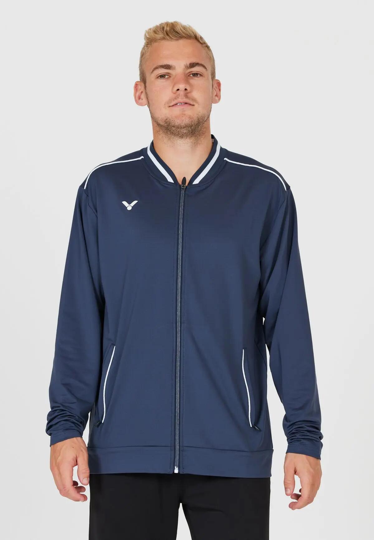 VICTOR picture