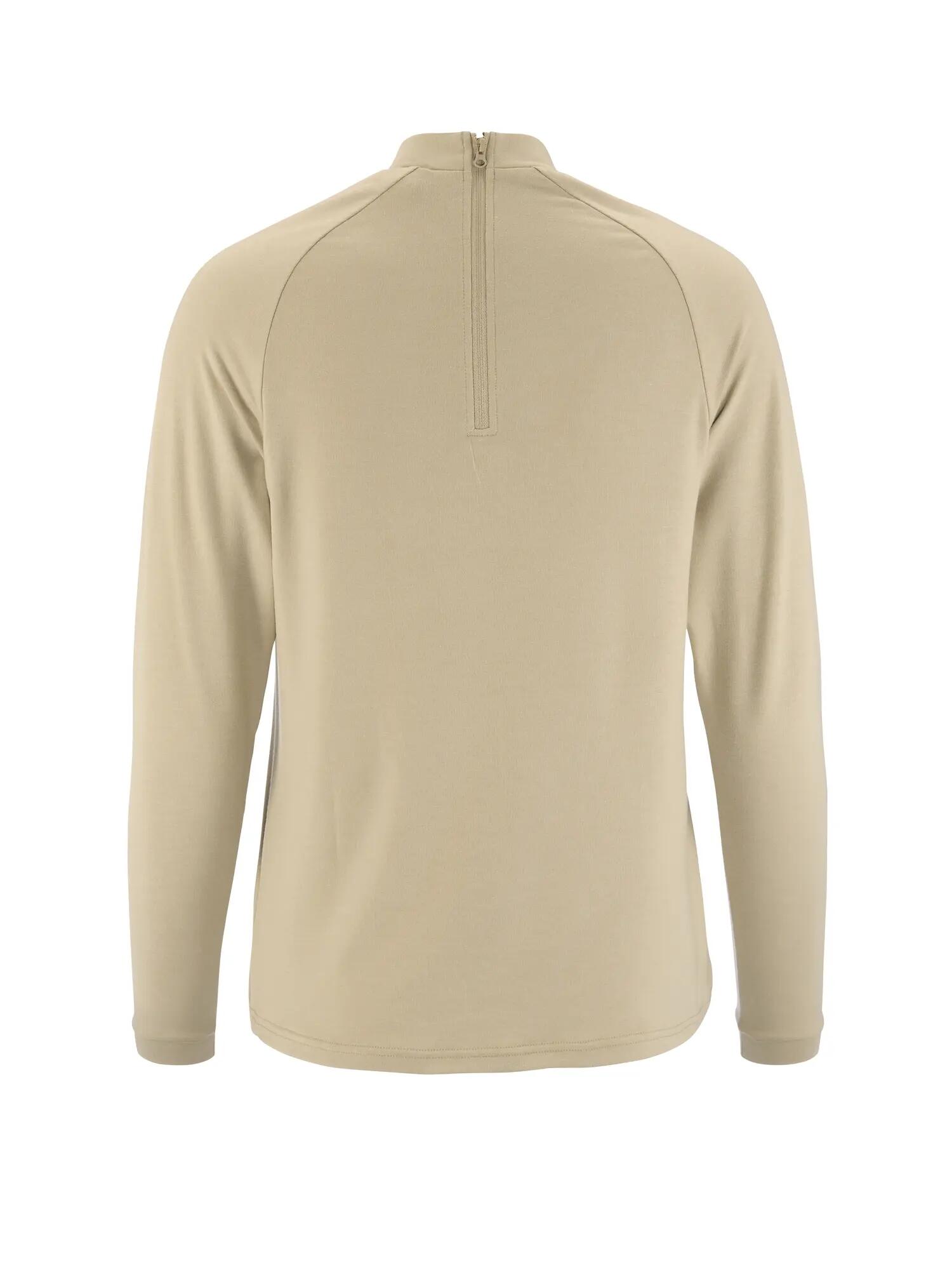 craft SubZ Jersey W — weiches, isolierendes Midlayer – Hay 2/7