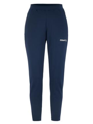 craft Extend 2.0 Pants W - Pantalon technique extensible – Navy