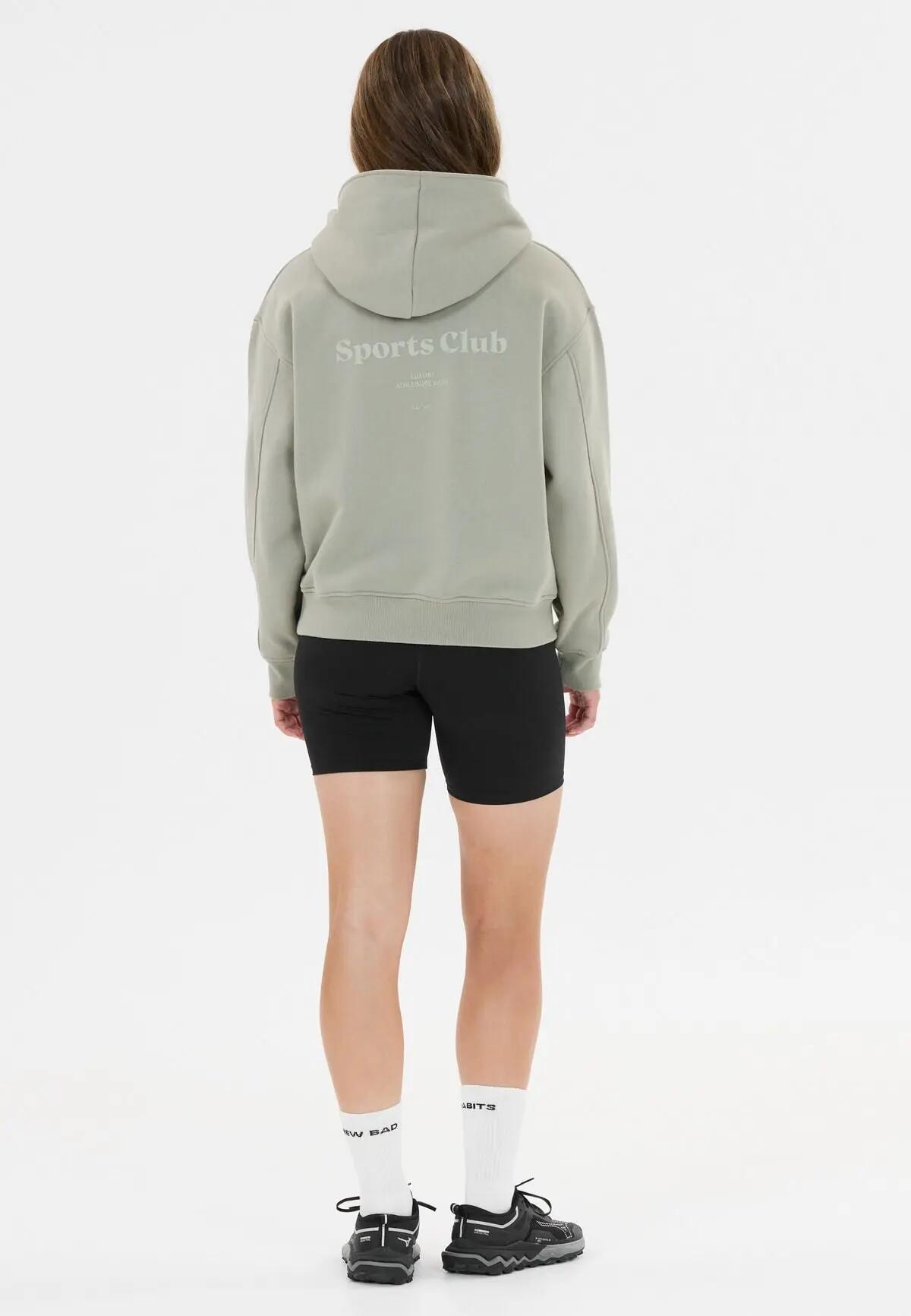 Girl's shorts Les'Arcs Aderler 5/7