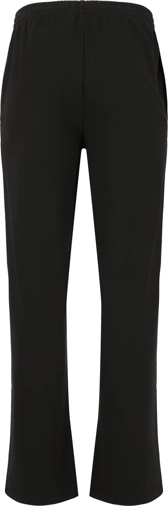Mädchen Jogginghose Les'Arcs Clairen 3/7