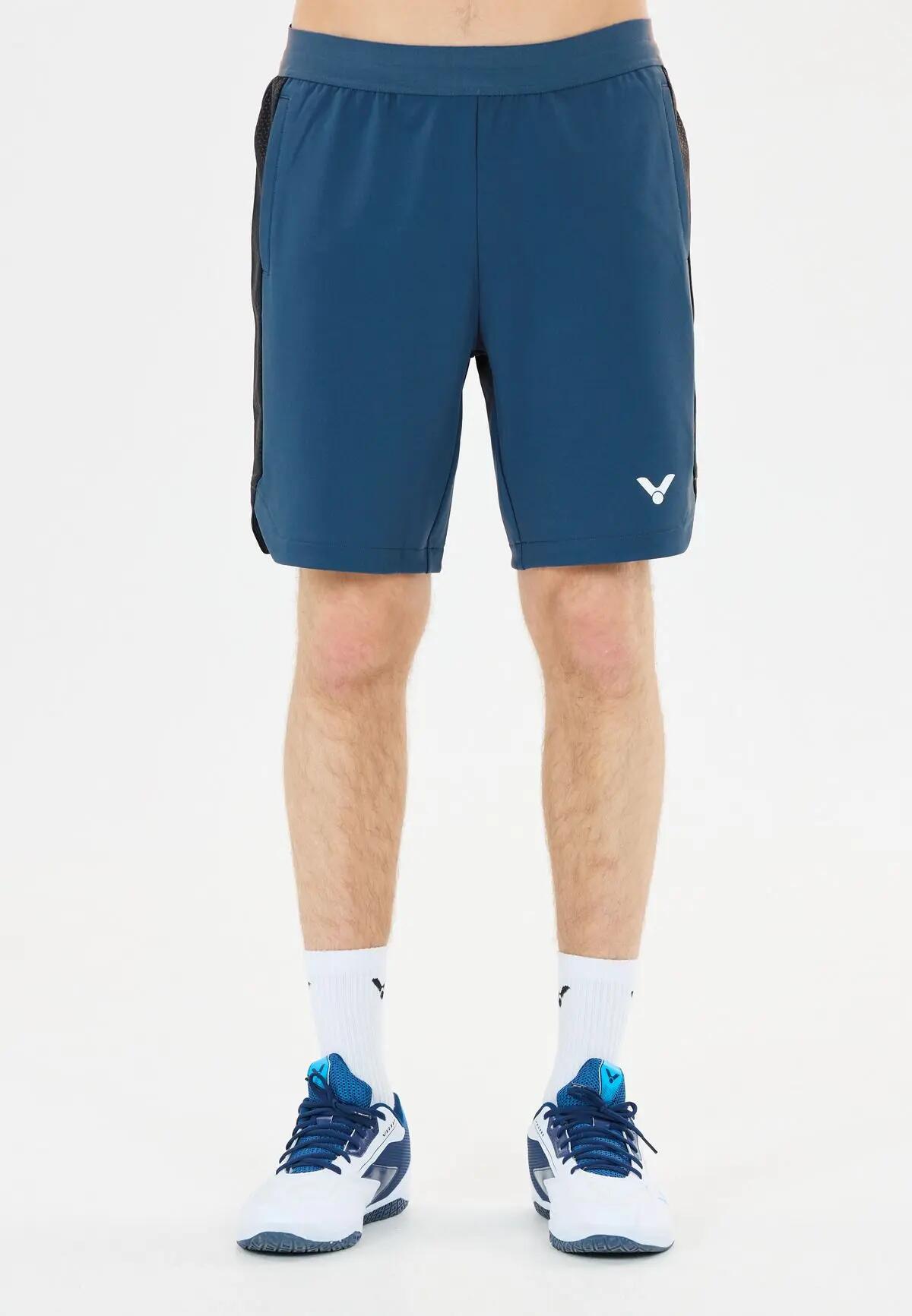 VICTOR picture