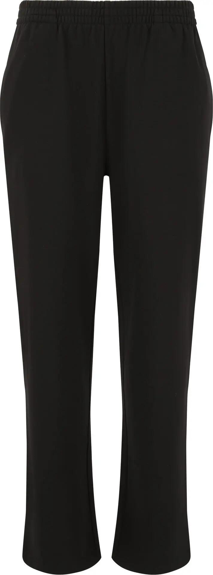 Mädchen Jogginghose Les'Arcs Clairen 2/7