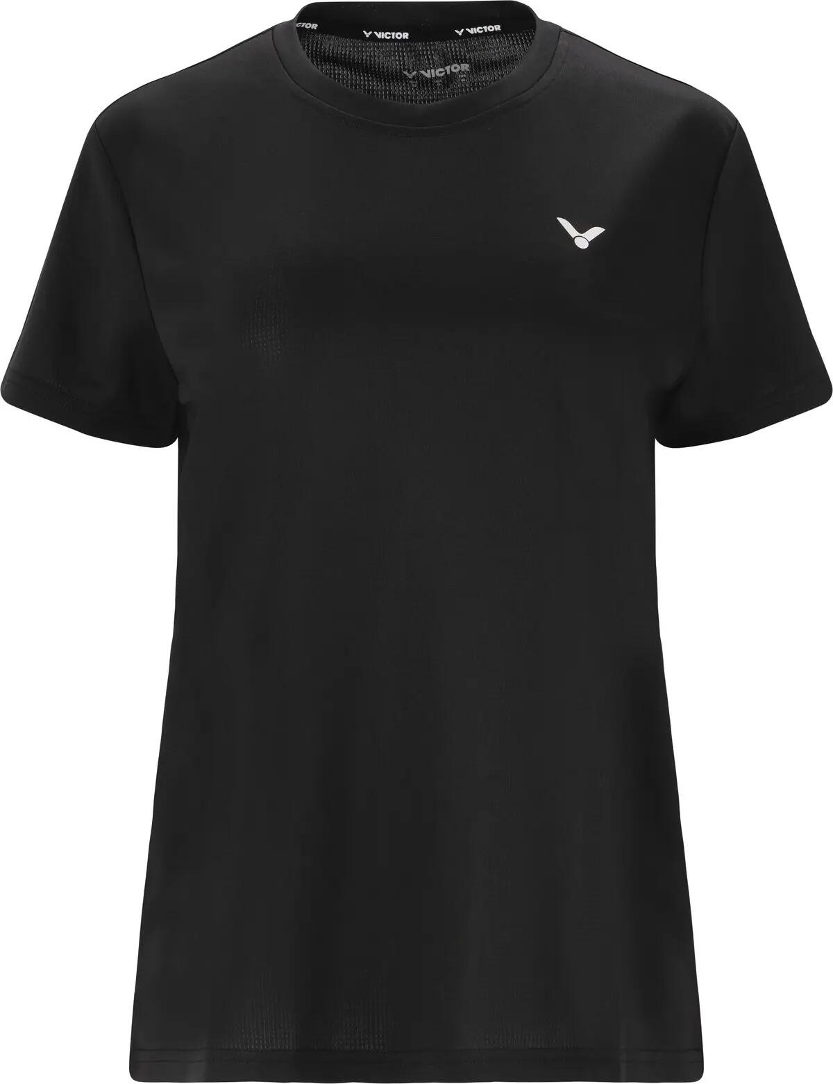 VICTOR picture