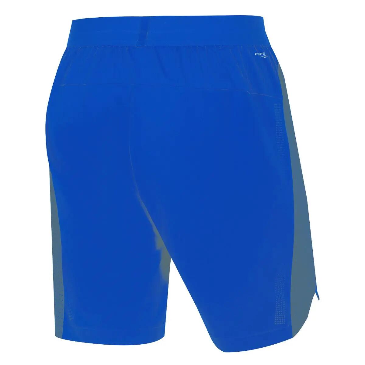 victor Shorts en 92% polyester 8% élasthanne – 2998B Navy (B) 3/7