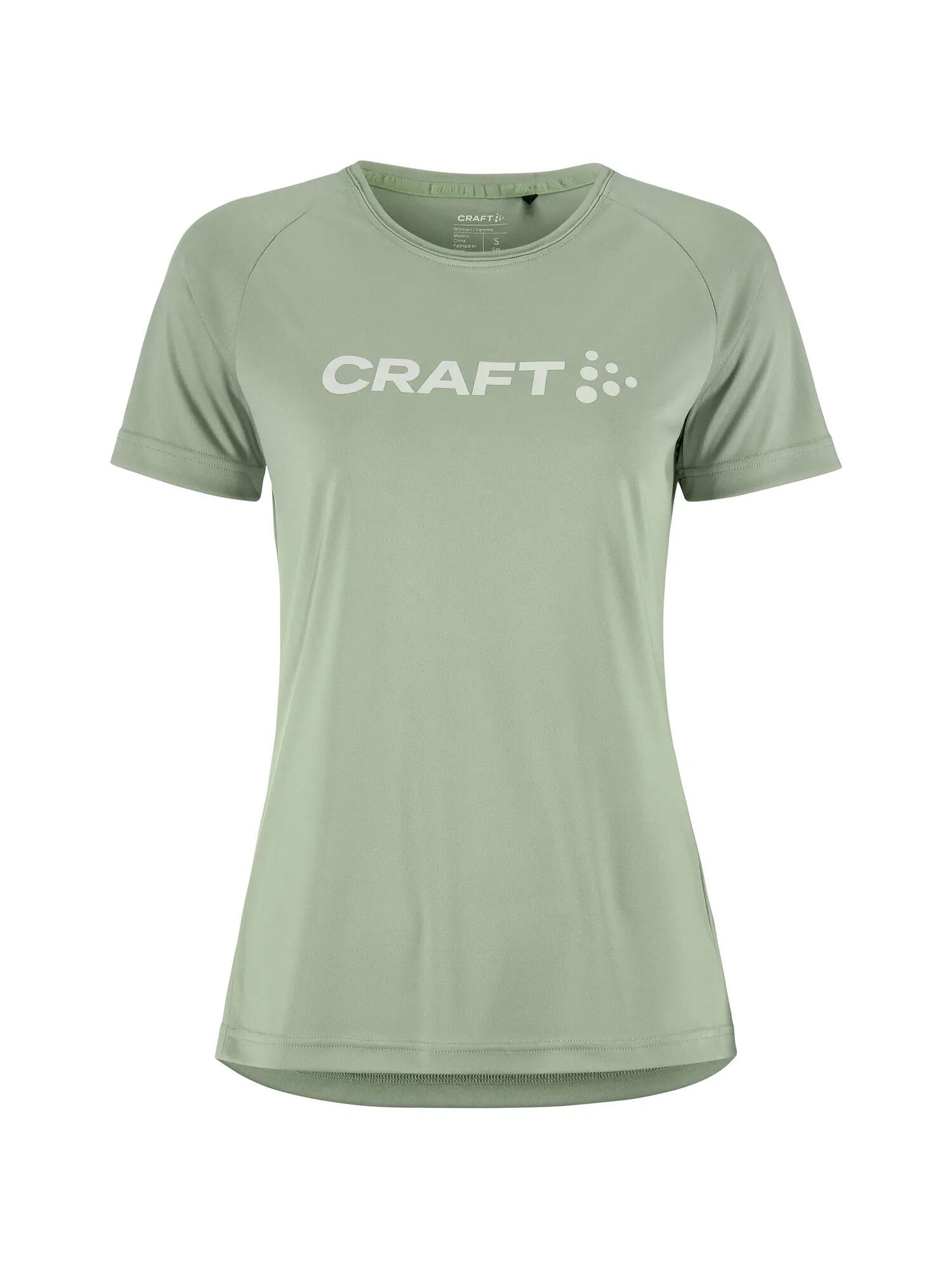CRAFT picture